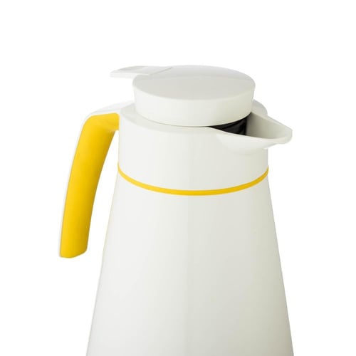 ترمس الماني ماركة EMSA سكري 1.5 ليتر