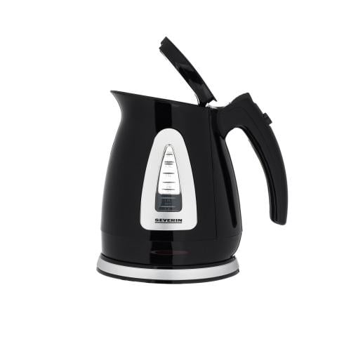 غلاية ماء سيفرين 1.7 لتر - 3000 واط