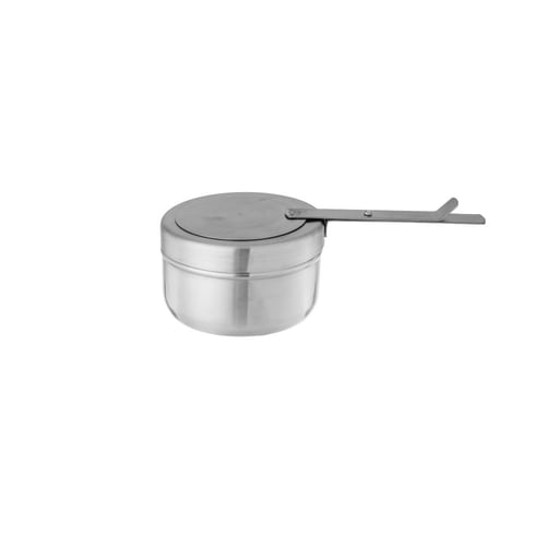 سخان طعام استيل هندي 8 لتر علاقي