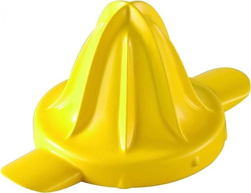 مولينكس عصارة برتقال 100 W