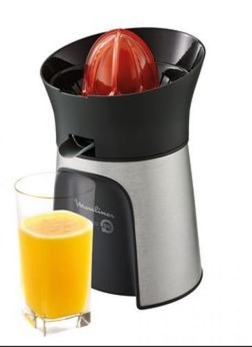 مولينكس عصارة برتقال 100 W