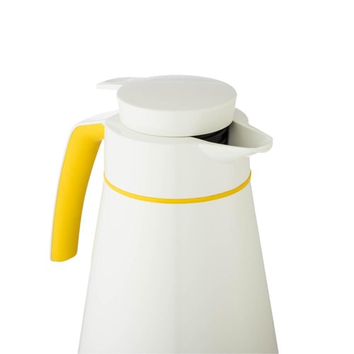 ترمس الماني ماركة EMSA سكري 1 ليتر