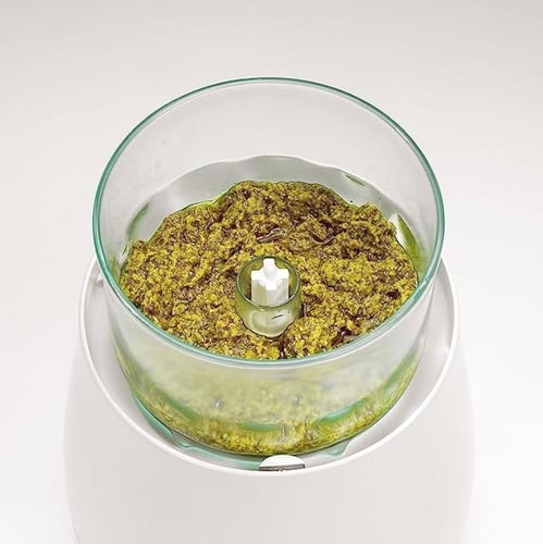 مولينكس فرامة لحم 1000 W