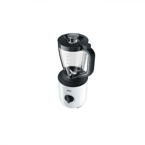 براون خلاط 1.5 لتر 800 W