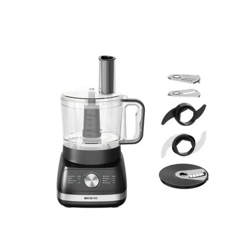 محضرة طعام من شركة ريبون العالمية 5 وظائف ، 3 مستو...