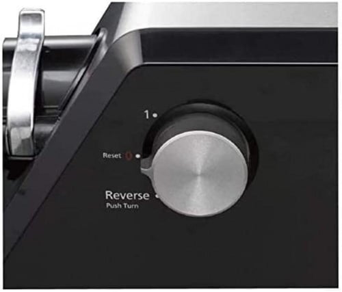 باناسونيك فرامة لحمة ياباني بقوة 3500 W