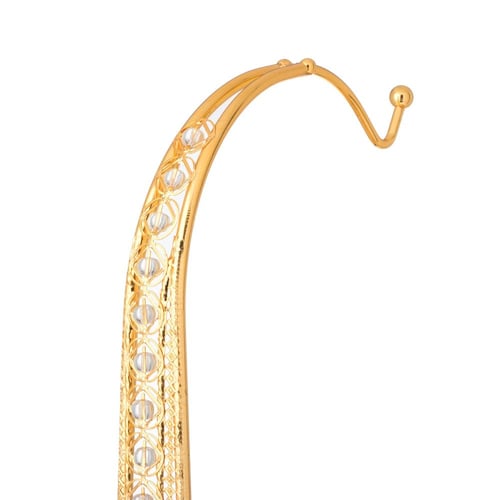 سخان طعام ذهبي 8 لتر