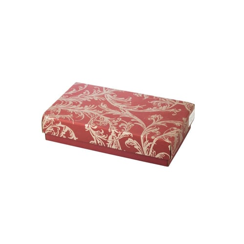 طقم شاي كريستال تركي فاخر 6 كاسات + 6 صحون