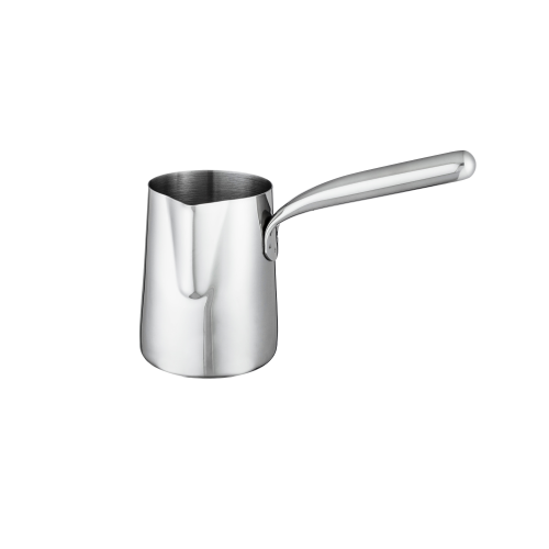 جزوة استيل سعة 600 مل