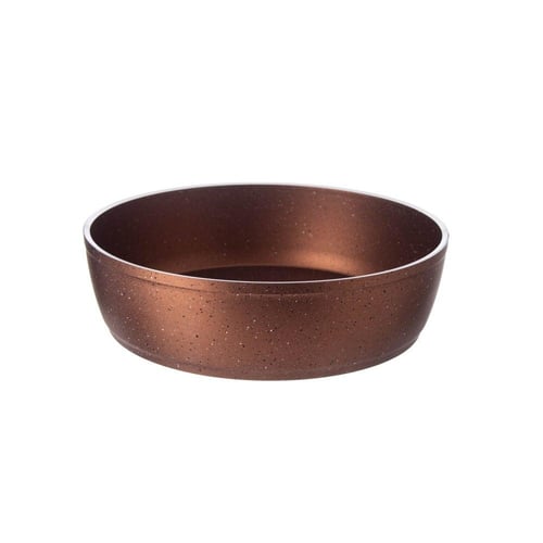 طقم قدور غرانيت 10 قطع تركي