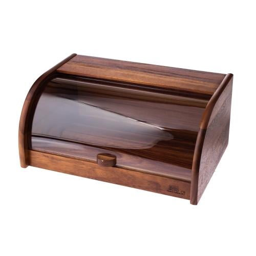 عياشة من الخشب