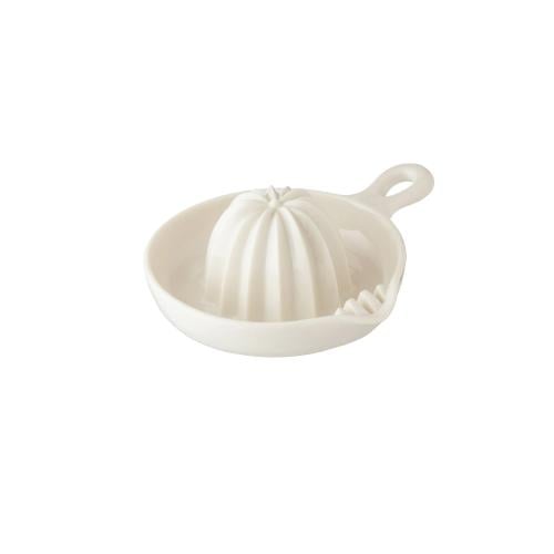 عصارة ليمون بورسلان ياباني مقاس 11 سم