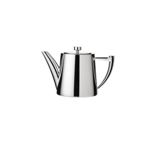 براد شاي استيل 1.2 لتر