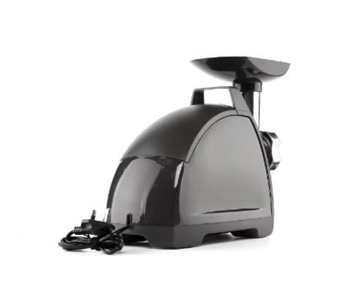 فرامة لحم من شركة مولينكس 2000 واط صناعة فرنسية