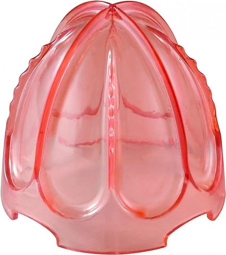 مولينكس عصارة برتقال 100 W