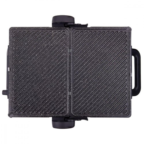 كوركماز سخان سندويتشات تركي 1800 W