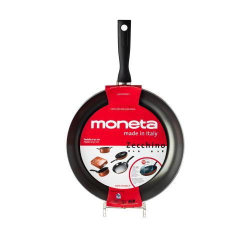 طاوة مونيتا ايطالي 32 سم moneta