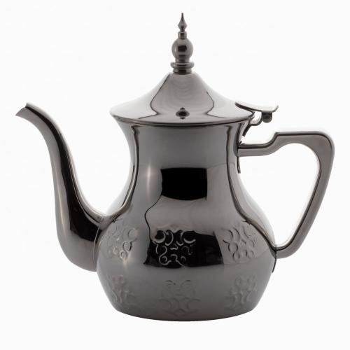 براد شاي 1 ليتر