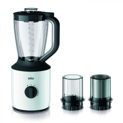 براون خلاط 1.5 لتر 800 W