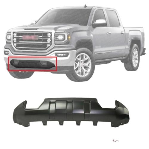 فيبر وسط الصدام - اسود لامع 16-18