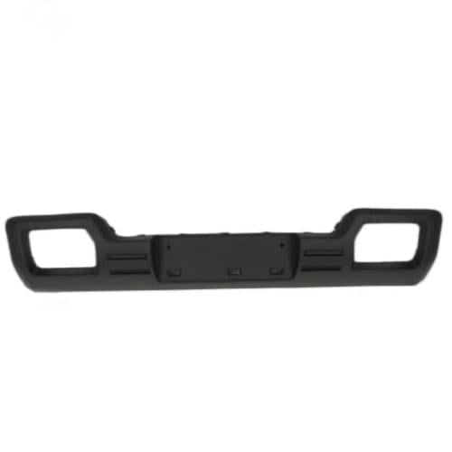 حشوه وسط الصدام 14-15