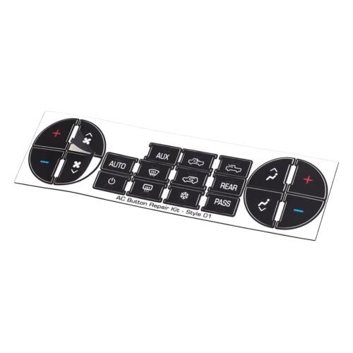 ملصق ازار المكيف