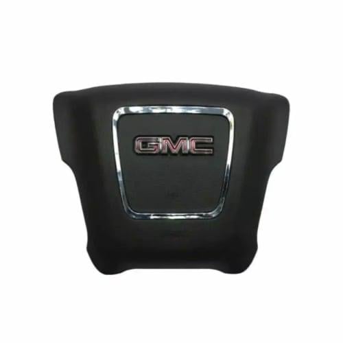 غطاء ارباق جمس سييرا 14 - 18