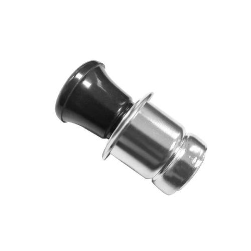 ولاعة مركبة