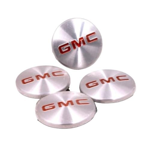 طقم اغطية جنط 20 عدد 4