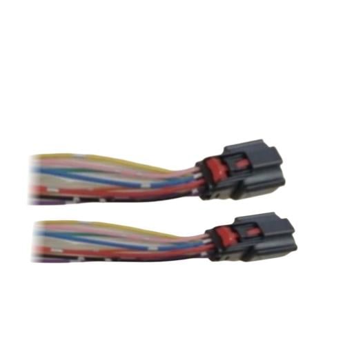 ظفيرة افياش تحويل شمعات 2015 الي 2016