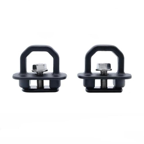 مشبك تثبيت الأحمال من داخل الحوض عدد 2