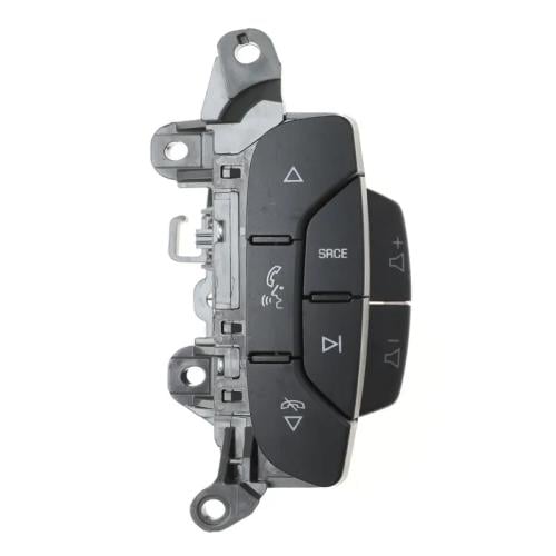 ازرار التحكم بالصوت 7 - 13