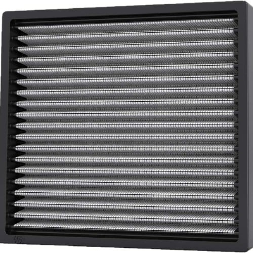 فلتر المكيف K.&N 2014 - 2018