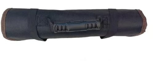 حقيبة للعدة الخفيفة