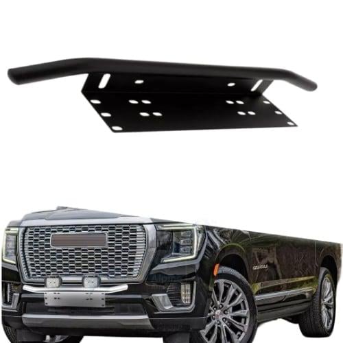 قاعدة لوحة و الكشافات