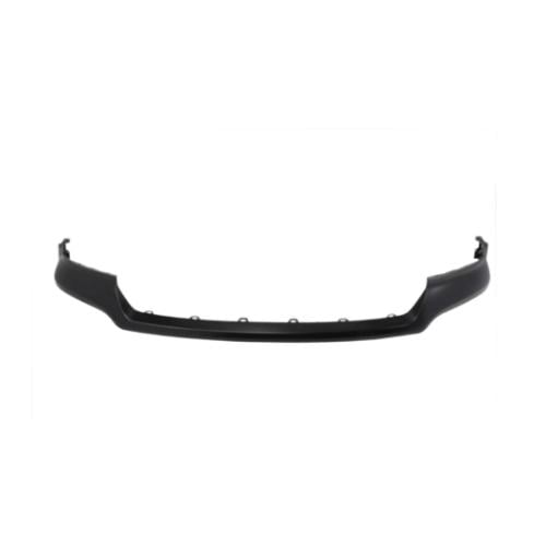 حشوة فوق الصدام سييرا 14 - 15