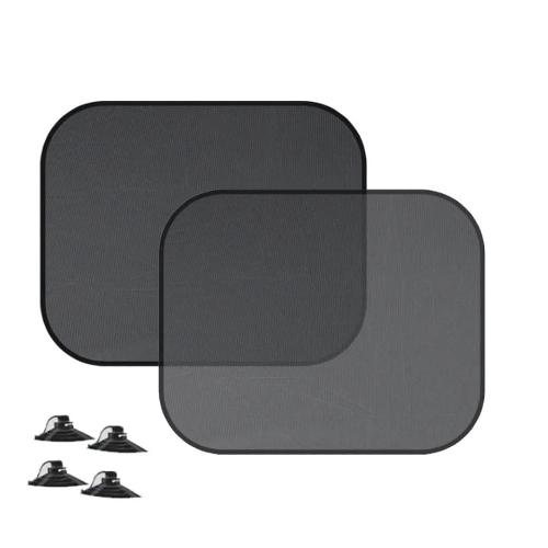 ستارة متحركة للجوانب