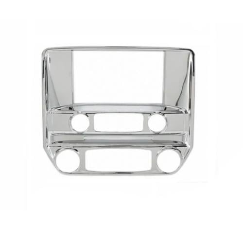 تلبيسة كروم لديكور الداخلي 14-18