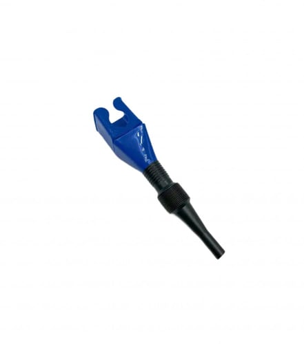 ناقل السوائل