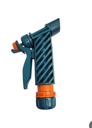 Turkish water spray gun for garden irrigation syst...