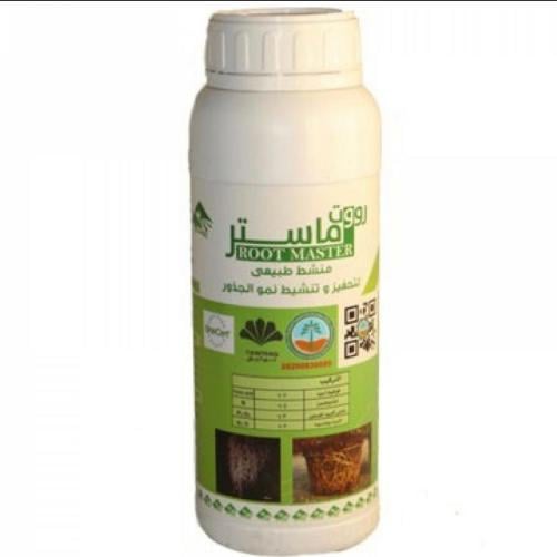 Root Master Activator Roots 1 Extract