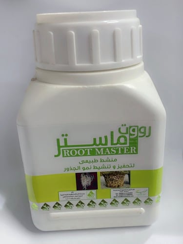 Root Master Activator Roots 250 ml