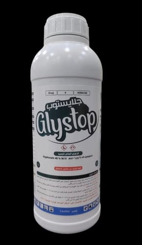 Glaistop 480 SL 1 liter
