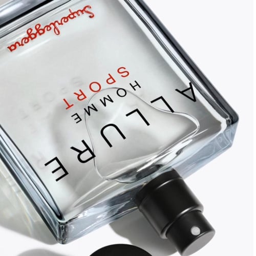 عطر الور أوم سبورت سوبرليجيرا100مل