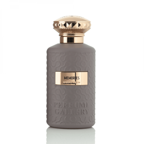 عطر ميمورايس من برفيوم غاليري او دو برفيوم 100 مل