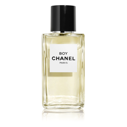 عطر شانيل بوي شانيل أو دو بارفيوم 75مل