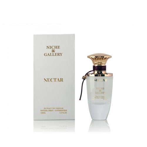 عطر نكتار نيش غاليري 100 مل