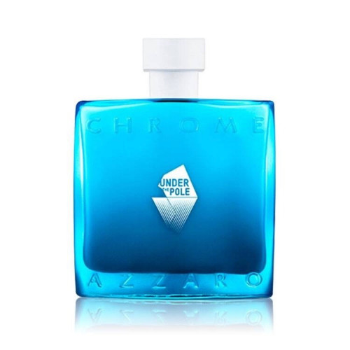 عطر ازارو كروم أندر ذا بول أو دو تواليت 100مل