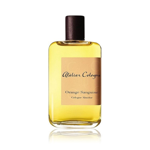 عطر آتيلير كولون أورانج سانجوين 100 مل