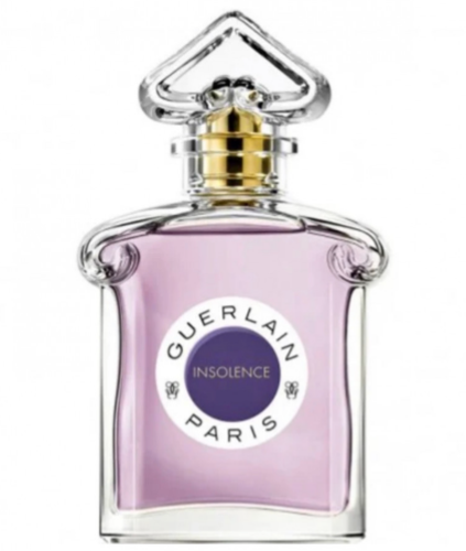 تستر جيرلان إنسولينس أو دو بارفيوم 75مل